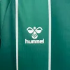 25/26 SV Werder Bremen Soccer Jersey Home