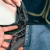 ULAC Combination Lock Portable Helmet Lock Luggage Lock Bicycle Lock Mini Cable Lock Cycling Lock