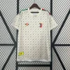24/25 Juventus Special Edition Soccer Jersey