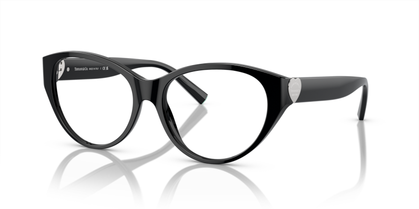 TIFFANY & CO. 0TF2244 TIFFANY & CO. Blakspecs