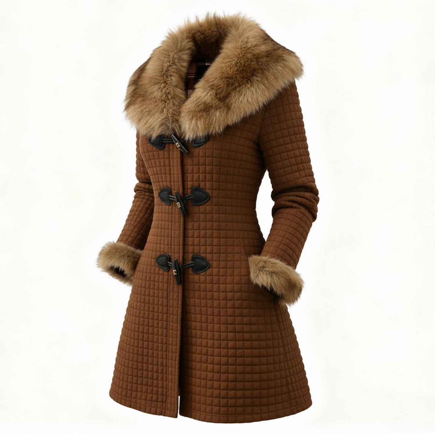 c32ac6cdf0ecc29f5f8998a109a1b1ea