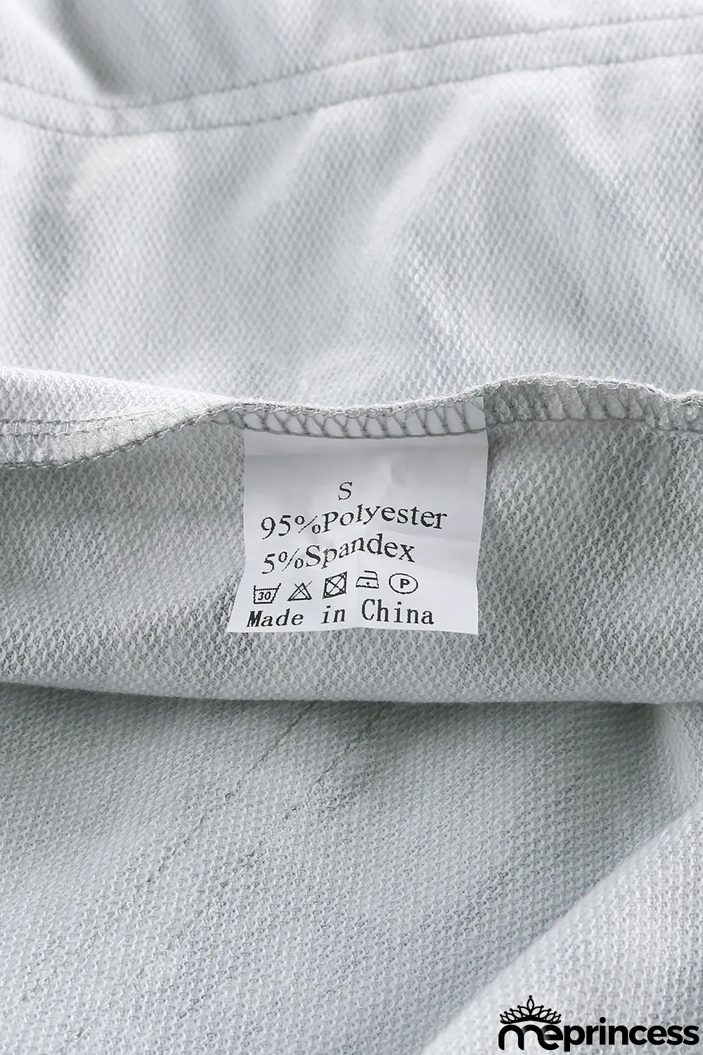 Camouflage Print Drawstring Casual Elastic Waist Pocketed Shorts