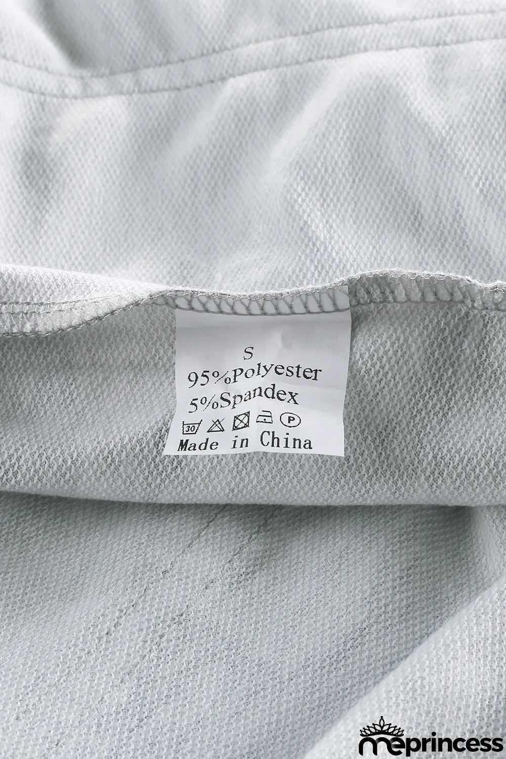 Camouflage Print Drawstring Casual Elastic Waist Pocketed Shorts