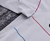 2003-2004 Retro Barcelona Away Football Shirt 1:1 Thai Quality Kids Size