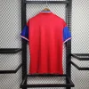 1993-1995 Retro Bayern Munich Home Football Jersey 1:1 Thai Quality