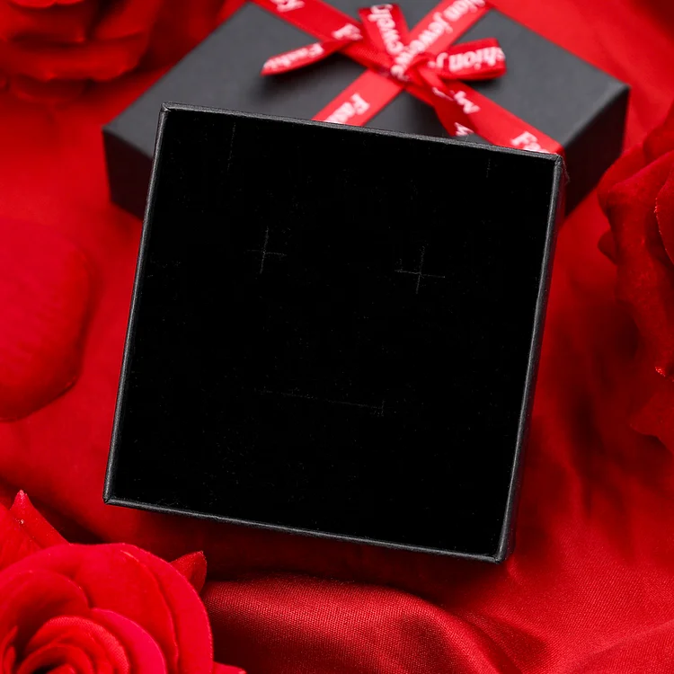 Jessemade Exquisite Gift Box