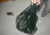 Automatic Foldable Umbrella Fishing Net Bait Trap