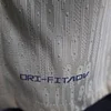 2025/2026 Player Version Barcelona Away Football Shirt 1:1 Thai Quality