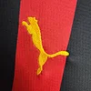 2022/2023 Manchester City Away Football Shirt 1:1 Thai Quality