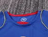 2004-2005 Retro Arsenal Away Football Shirt 1:1 Thai Quality Kids Size