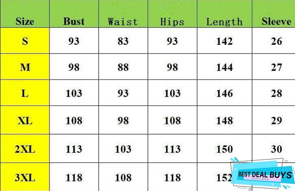 Women's Trousers Casual Lapel Buckle Printed One-Piece Pants