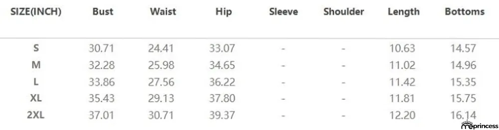 Women Summer Red Casual Slash Neck Sleeveless High Waist Striped Print Regular MiniTwo Piece Skirt Set