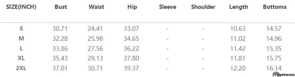 Women Summer Red Casual Slash Neck Sleeveless High Waist Striped Print Regular MiniTwo Piece Skirt Set