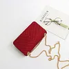 Damenhandtasche CAROLINE