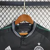 2023/2024 Celtic Away Football Shirt Kids Size 1:1 Thai Quality