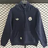 Joyfball 2025/2026 Bayern M&uuml;nchen Hoodie collection