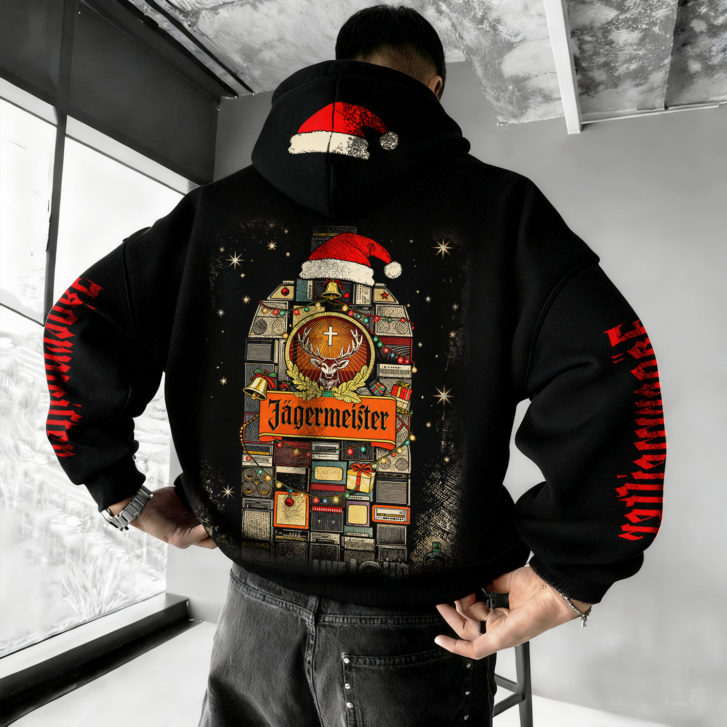 44249ce8bdbf7427257db43acc03206f