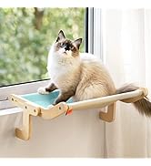 Cat Window Perch 