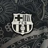 2024-2025 Barcelona special edition Football Shirt 1:1 Thai Quality