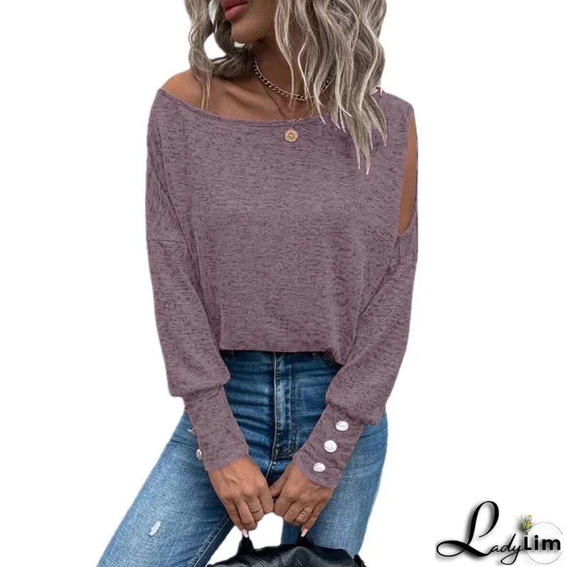 Classic and Stylish Blouse