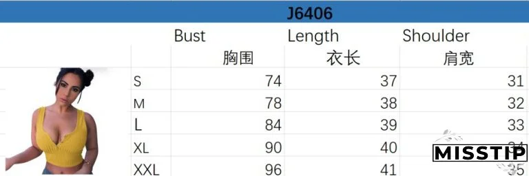 Women's Summer Casual Ribbed Tops Sexy Solid Color  Buttoned Vest