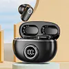 144 Languages Intelligent Translate Earbuds Real Time AI Translation Earbuds
