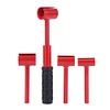 Hinge  Adjustment Wrench Set Multi-Size Precision Tool Door Alignment Tool
