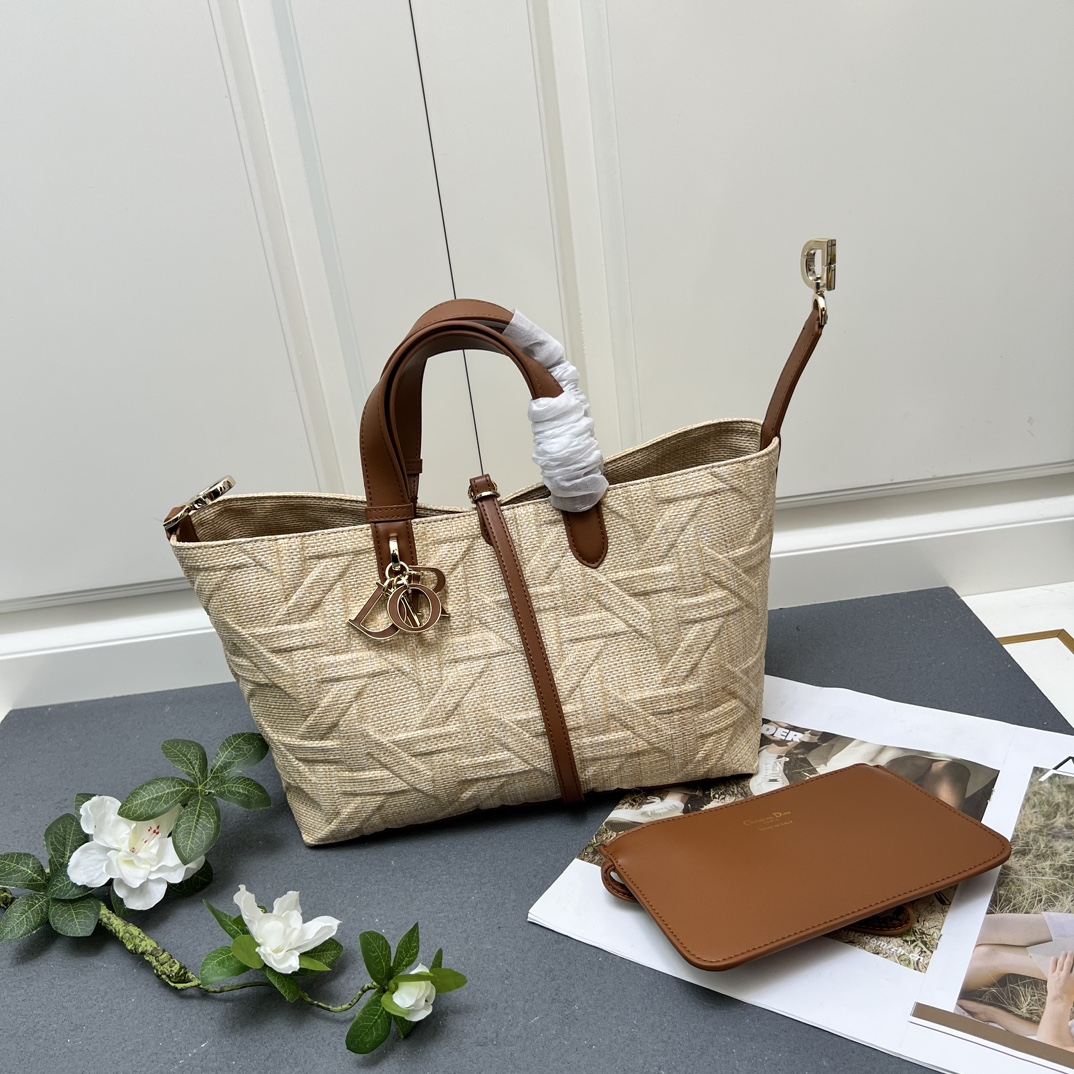 2522e489b969311fd4de1f7997a2bbc8