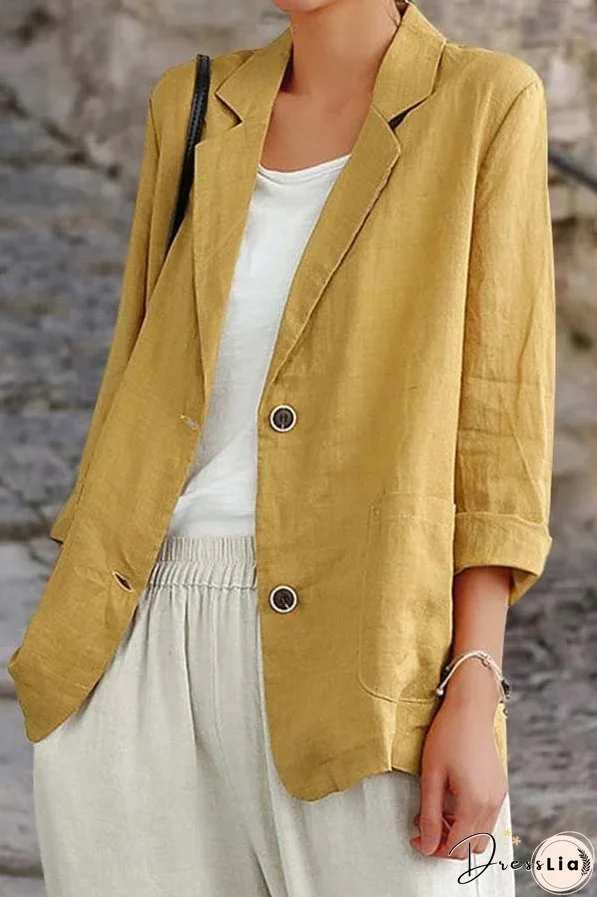 Casual and Comfortable winter garment