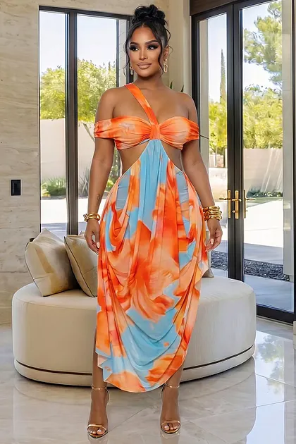 Women's Formal Dresses & Evening Gowns | Loragal-Loragal.com Women's Formal Dresses & Evening Gowns | Loragal-Loragal.com