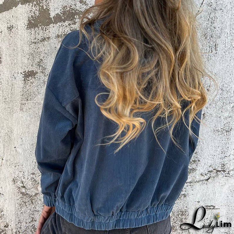 Classic and Comfortable winter Dress