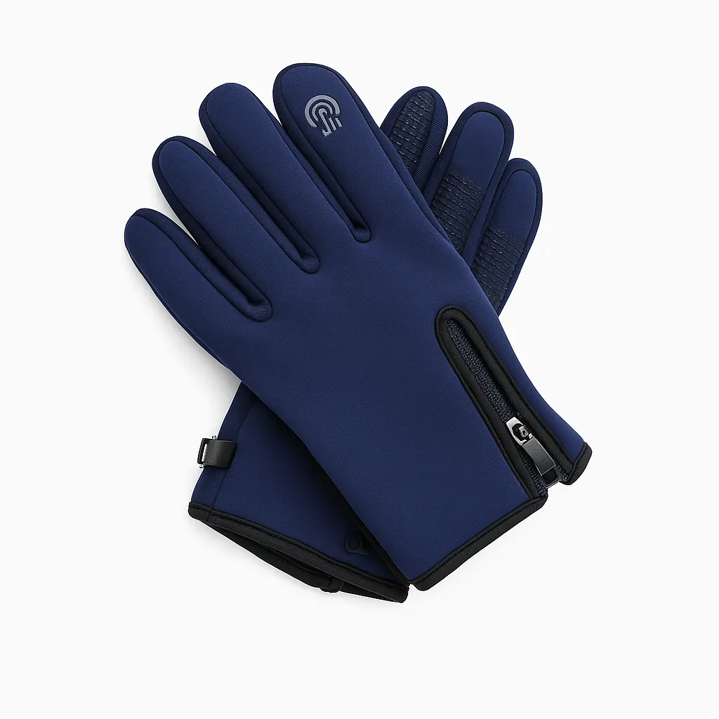 Hygo Water Resistant Thermal Gloves