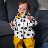 Babiesprincess Lifelike Reborn Baby Doll, Babiesprincess
