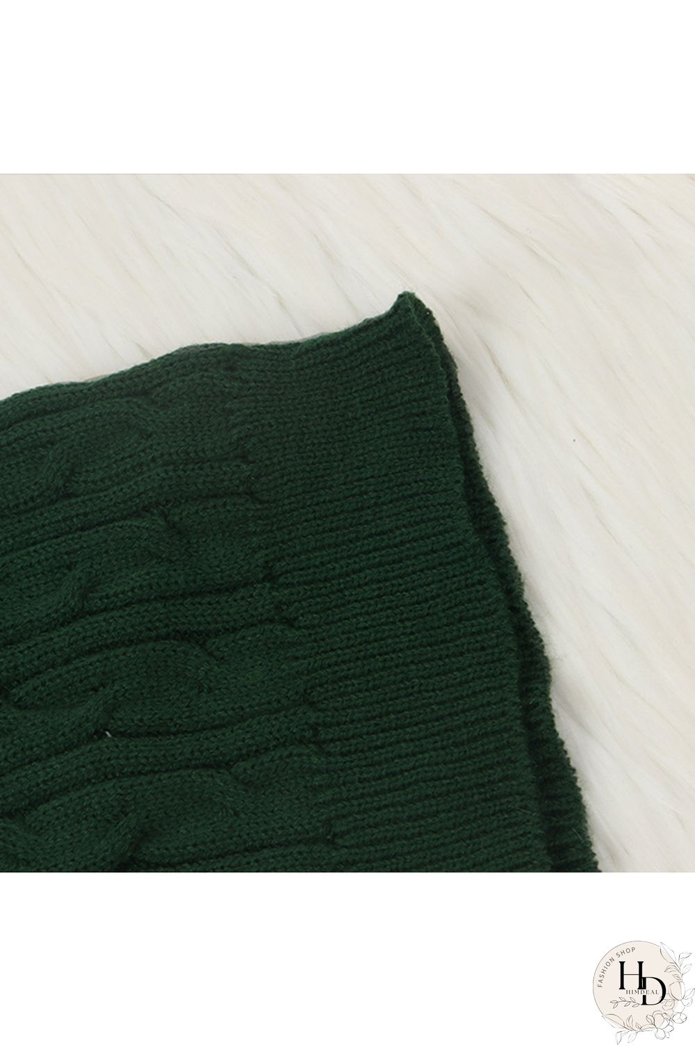 Orange Wool Europe and America Solid Two Piece Suits pencil Long Sleeve Two-Piece Short Set