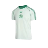Joyfball 2025/2026 Celtic Origins Jersey 