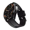 Smartwatch Zoncept