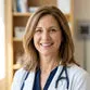 Dr. Linda Harper