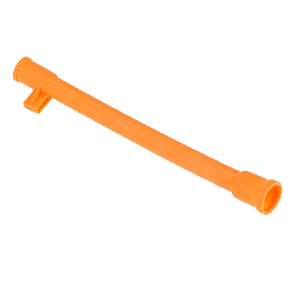 

Oil Dipstick Tube for Beetle Golf Jetta 2.0 Liter Engine 06A103663C, 501 Original
