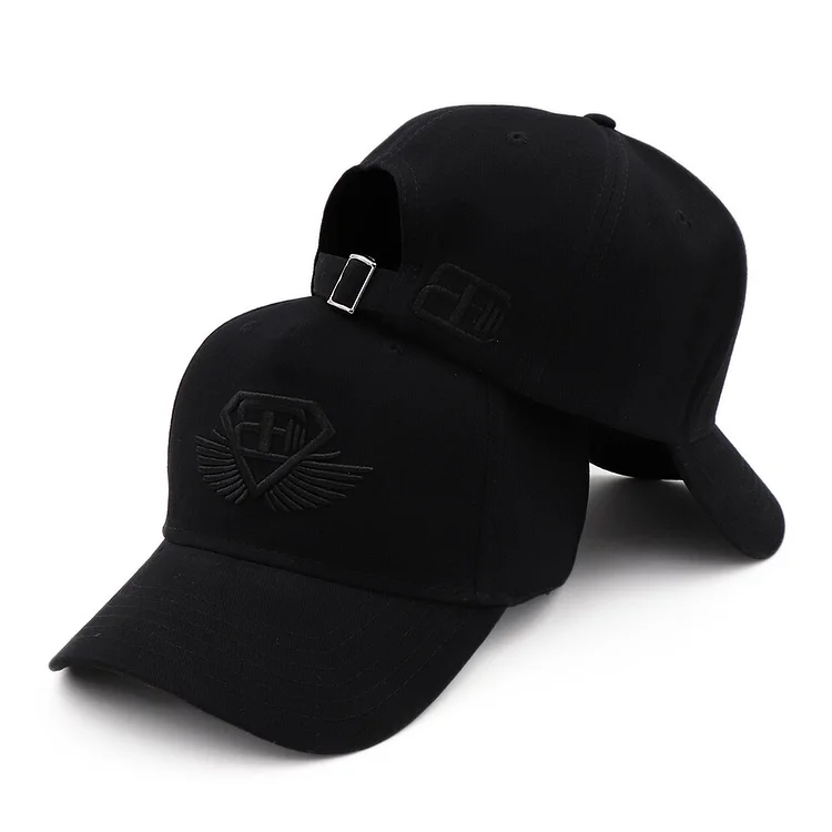 KOEP TopTactical Adult Letter Women Baseball Cap Summer Sun Hats Casual Adjustable Snapback Men Caps Hat Unisex Hip Hop