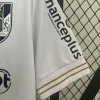 24/25 Vit&oacute;ria de Guimar&atilde;es Soccer Jersey Home