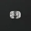 3.21ct Elongated Old Mine Cut Lab Diamond E VS NO.2606