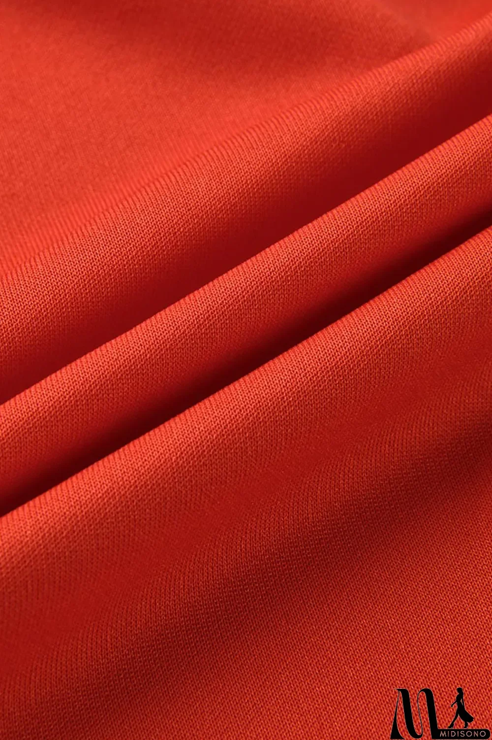 MidiSono - Blue Casual Print Patchwork Zipper Outerwear