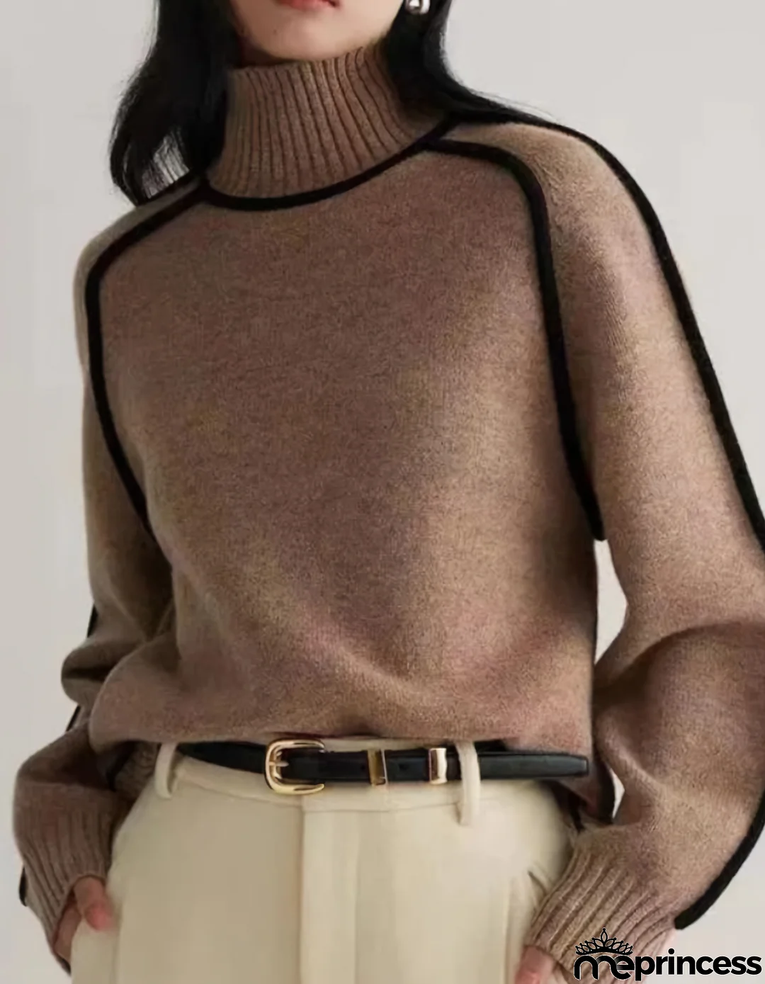 Stylish and Elegant general Sweater