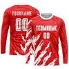 Soccer Uniform Men Wholesale Soccer Wear Sports Uniform for Custom High Quality Soccer Uniform Sets Made By RAM Industry