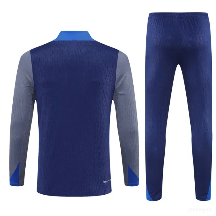2025/2026 PSG Paris Saint-Germain Training Suit Adult/ Kids