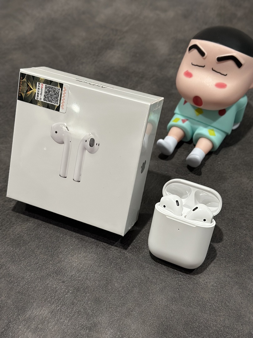 Bluetooth Headphones High quality