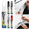 Car Scratch Repair Pen Car Scratch Remover Pen Waterproof Effective for Car Care