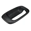 Car Rear Tailgate Bezel Trim 15228539 for Chevy Silverado for GMC Sierra