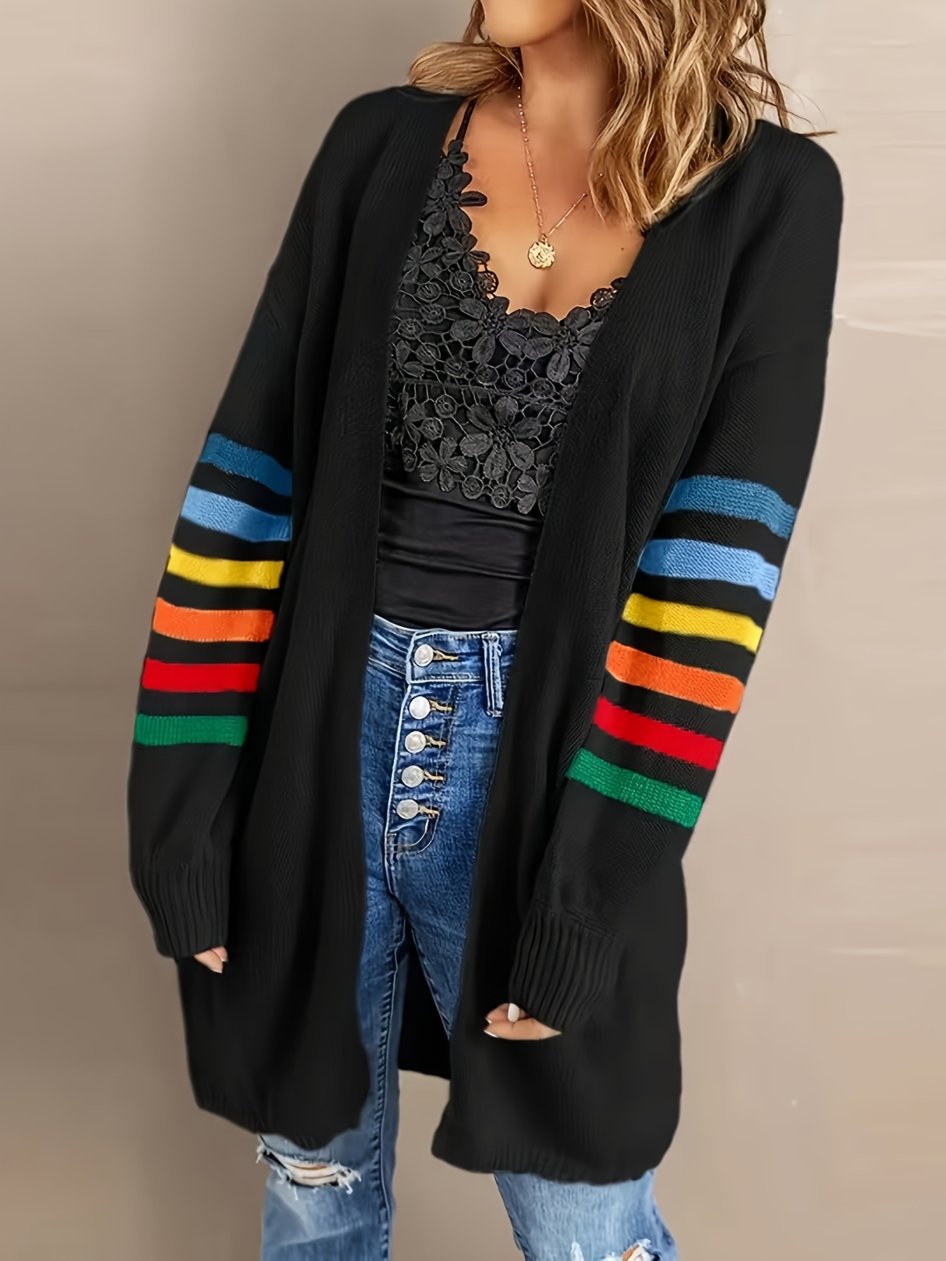 Plus Size | EGEMISS