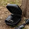 Storage Bag Waterproof Anti-Collision Carry Case for SOTO-310/340 Spider Furnace